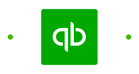 QuickBooks-integrations