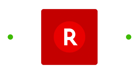 Rakuten-integrations