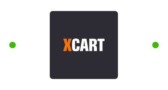 X-Cart-integrations