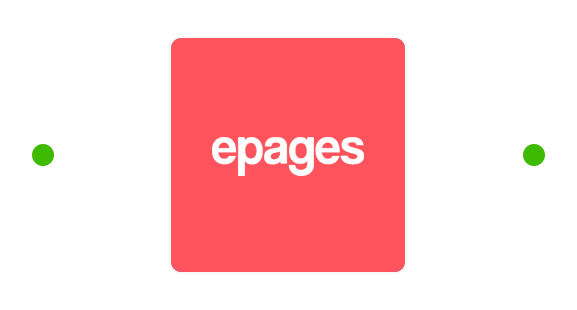 ePages-integrations