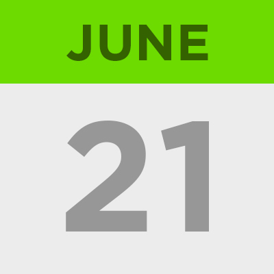 june-21-APPSeCONNECT