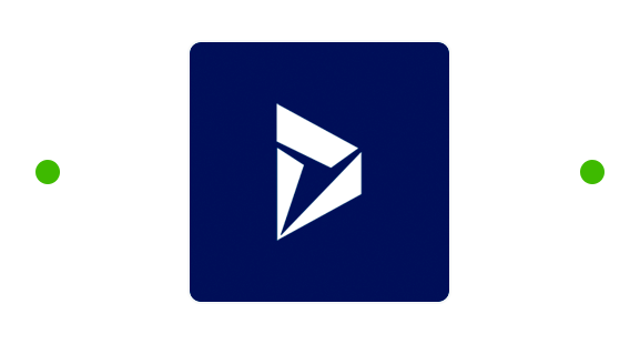 microsoft-dynamics-365
