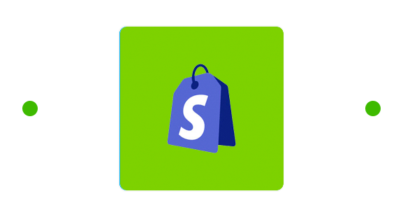 Shopify POS-integrations