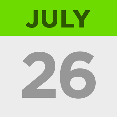 july-26 Webinar-Pricing-model-for-Magento-B2B