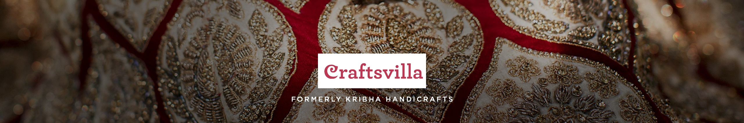 Kribha-Handicrafts-Case-Study-bannar Kribha-Handicrafts-APPSeCONNECT-success-story