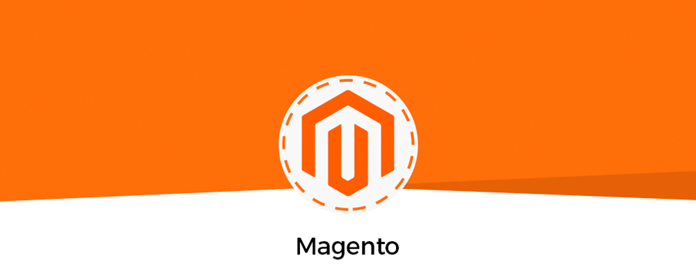 magento-wiki-Mob-head