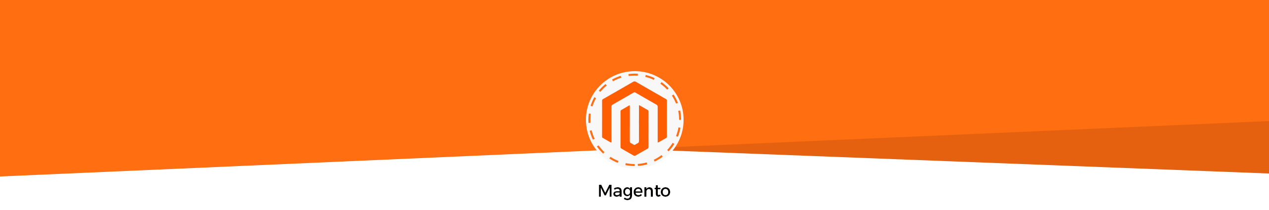 magento-wiki-head