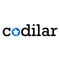 Codilar-Technologies-APPSeCONNECT-partner Codilar-Technologies-APPSeCONNECT-partner