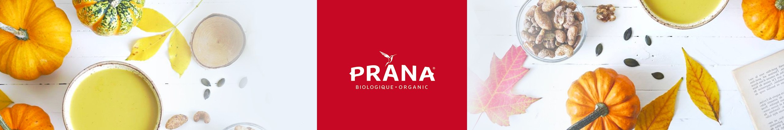 Prana-Bio-APPSeCONNECTweb Prana-Bio-APPSeCONNECT