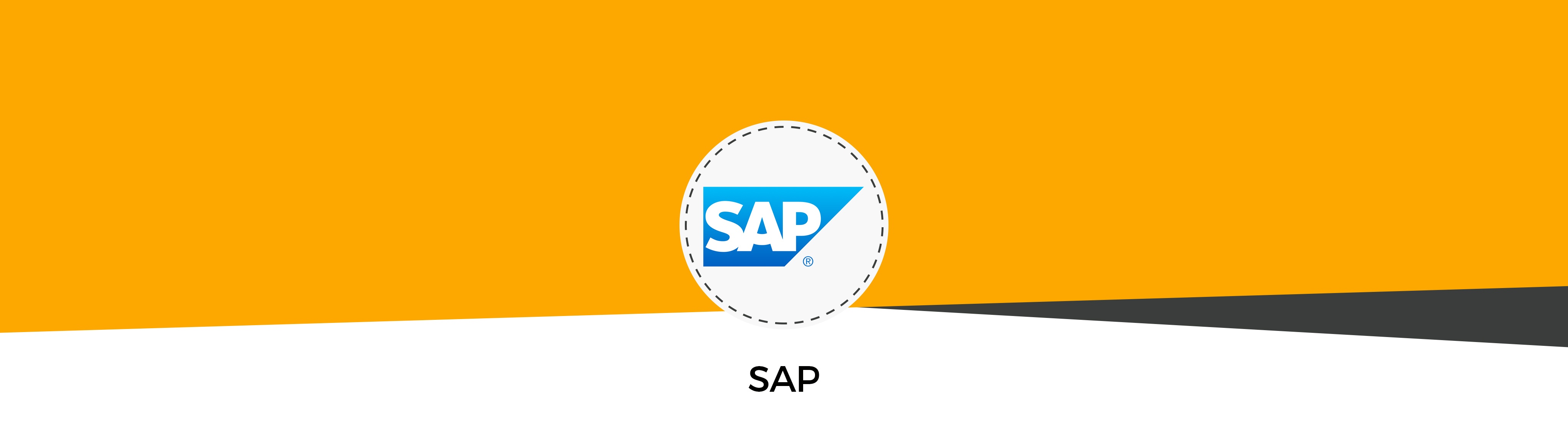 SAP-wiki-head