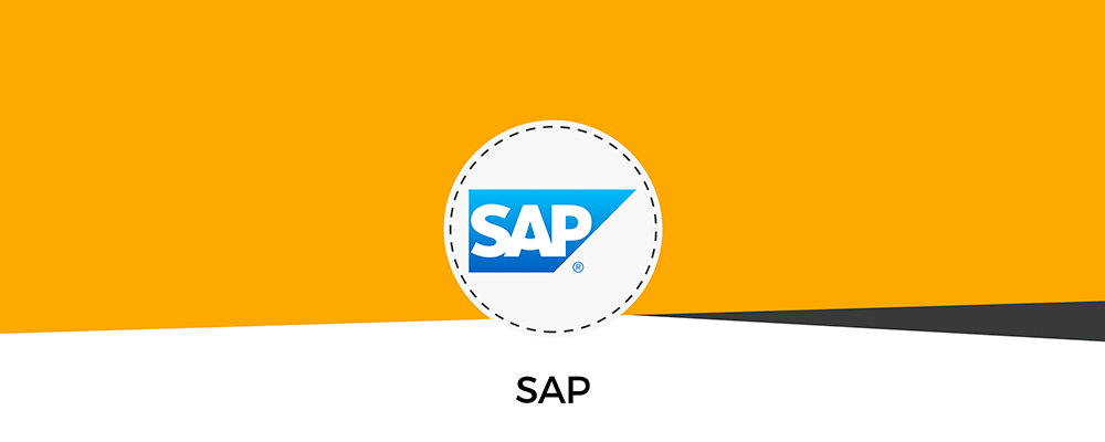 SAP-wiki-mob-head