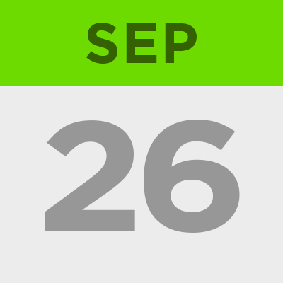 WEBINAR_SEPT26 Unleashing-Robotic-Process-Automation-(RPA)-with-Zoho-APPSeCONNECT-Webinar