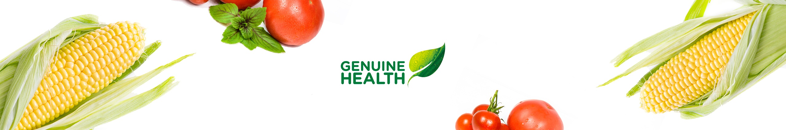 genuinehealth-APPSeCONNECT genuine health-APPSeCONNECT
