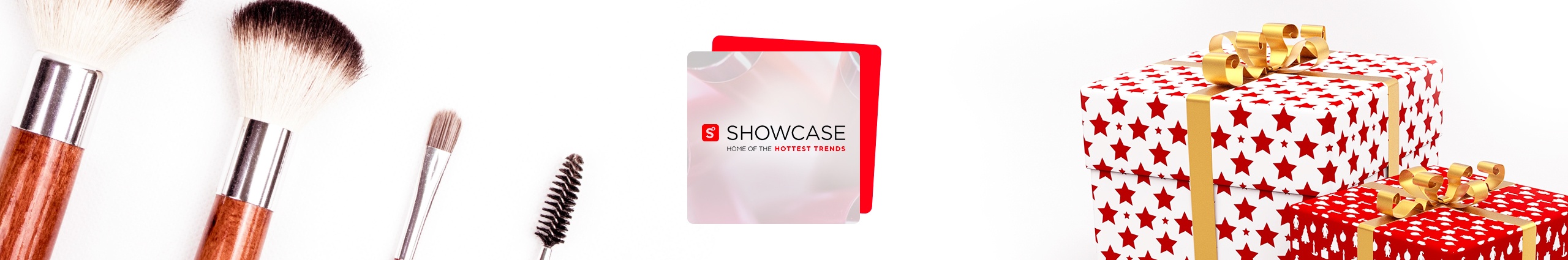 shopatshowcase-wide APPSeCONNECT shop at how case case study
