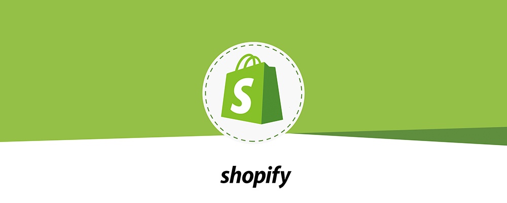 Shopify-wiki-mob-head