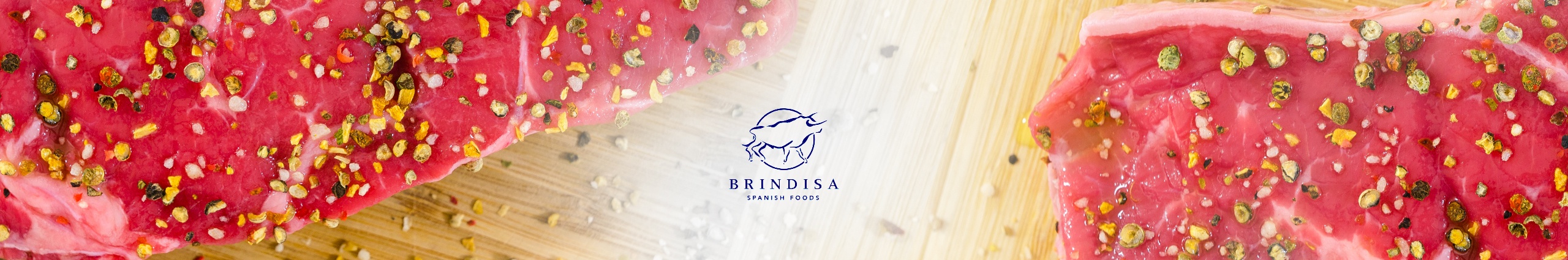 brindisa-web APPSeCONNECT-brindisa-success story