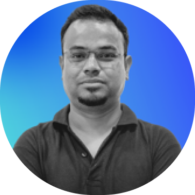 Avijit Paul