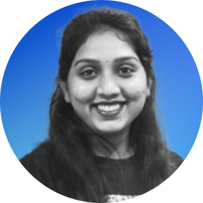 Rishitha Utnoor