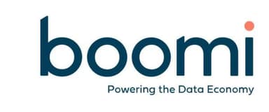 Boomi
