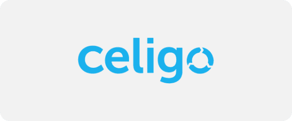 Celigo