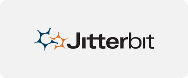 Jitterbit