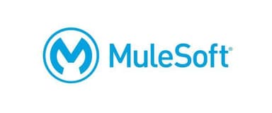 MuleSoft