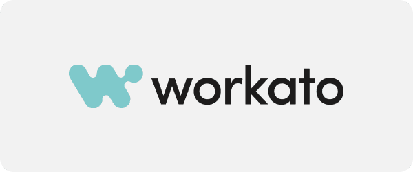 Workato