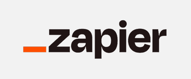 Zapier