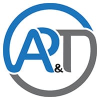AP&T Business Solutions LLC