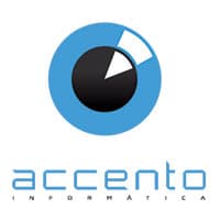 Accento Informatica Ltda.