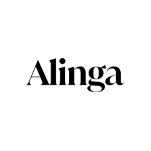 Alinga Web Media Design Pty Ltd.