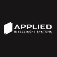 Applied Intelligent Systems
