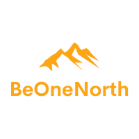 BeOneNorth