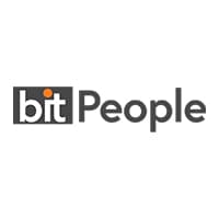 BitPeople Norway AS