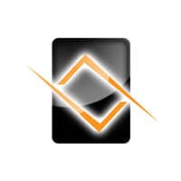 CEO Consultoría SRL