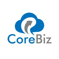 COREBIZ