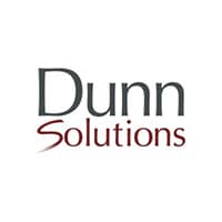 Dunn Solutions Group