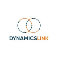 Dynamics Link