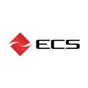 Effective Computer Solutions (ECS)