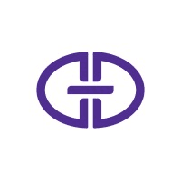GeoDataTek