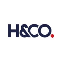 H&CO Global Advisors