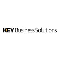 KEY Business Solutions Pty Ltd.