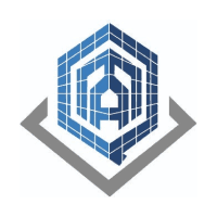 MAQ Solutions