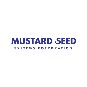 Mustard Seed Systems Corp.