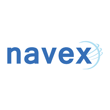 Navex Consultoria Informatica S.L.