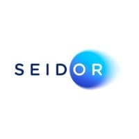 Seidor