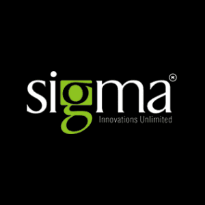 Sigma Infosolutions Ltd.