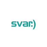 Svar ehf
