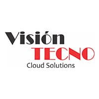 Vision Tecno