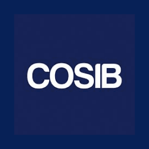 COSIB GmbH